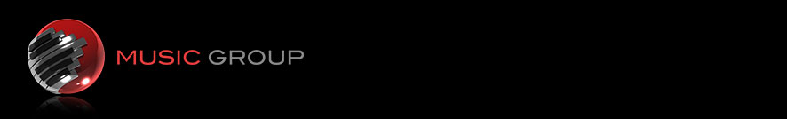 MUSIC Group